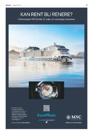 aftenposten_morgen-20230605_000_00_00_015.pdf