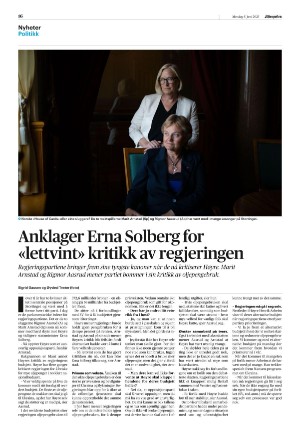 aftenposten_morgen-20230605_000_00_00_016.pdf