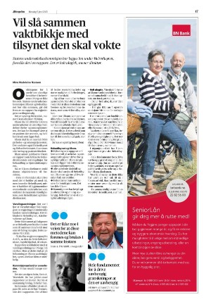 aftenposten_morgen-20230605_000_00_00_017.pdf