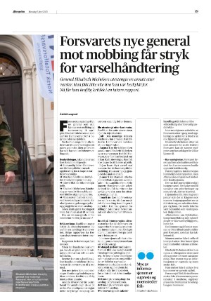 aftenposten_morgen-20230605_000_00_00_019.pdf