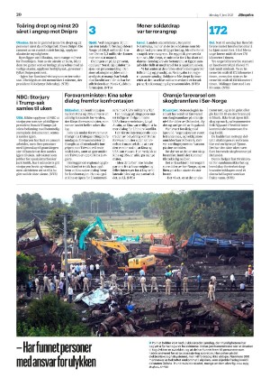aftenposten_morgen-20230605_000_00_00_020.pdf