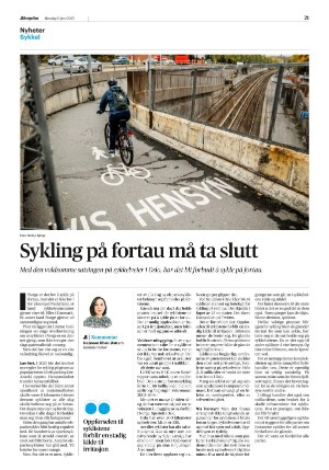 aftenposten_morgen-20230605_000_00_00_021.pdf
