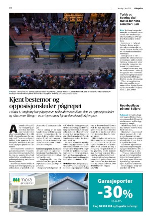 aftenposten_morgen-20230605_000_00_00_022.pdf