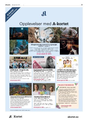 aftenposten_morgen-20230605_000_00_00_023.pdf