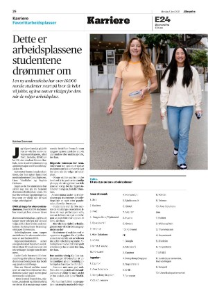 aftenposten_morgen-20230605_000_00_00_026.pdf