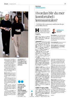 aftenposten_morgen-20230605_000_00_00_027.pdf