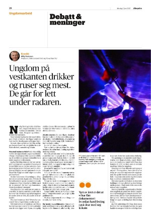 aftenposten_morgen-20230605_000_00_00_028.pdf