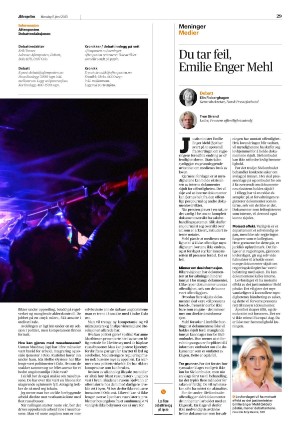 aftenposten_morgen-20230605_000_00_00_029.pdf
