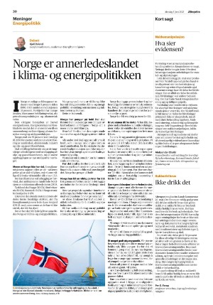 aftenposten_morgen-20230605_000_00_00_030.pdf