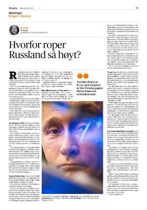 aftenposten_morgen-20230605_000_00_00_031.pdf