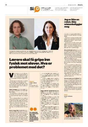 aftenposten_morgen-20230605_000_00_00_032.pdf