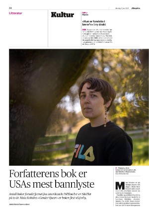 aftenposten_morgen-20230605_000_00_00_034.pdf