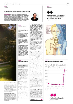 aftenposten_morgen-20230605_000_00_00_035.pdf