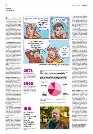 aftenposten_morgen-20230605_000_00_00_036.pdf