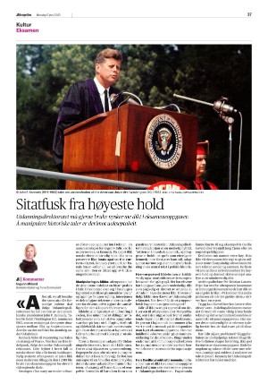 aftenposten_morgen-20230605_000_00_00_037.pdf