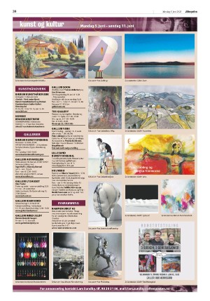 aftenposten_morgen-20230605_000_00_00_038.pdf