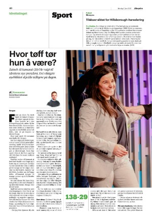 aftenposten_morgen-20230605_000_00_00_040.pdf