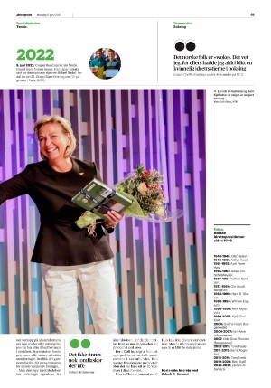 aftenposten_morgen-20230605_000_00_00_041.pdf