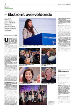 aftenposten_morgen-20230605_000_00_00_042.pdf