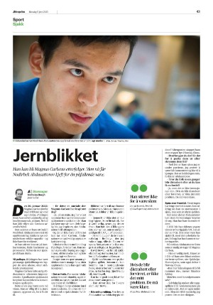 aftenposten_morgen-20230605_000_00_00_043.pdf
