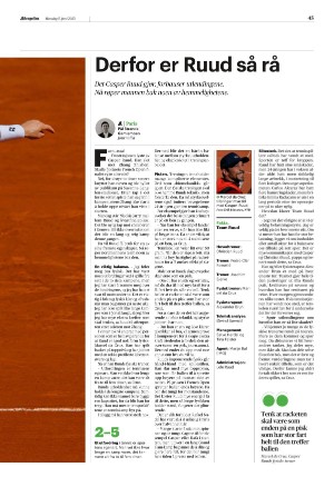 aftenposten_morgen-20230605_000_00_00_045.pdf