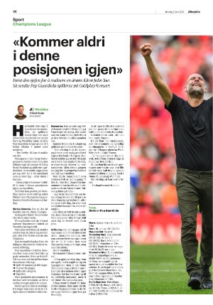 aftenposten_morgen-20230605_000_00_00_046.pdf