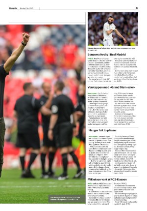 aftenposten_morgen-20230605_000_00_00_047.pdf