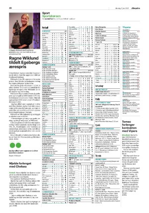 aftenposten_morgen-20230605_000_00_00_048.pdf