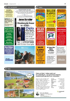 aftenposten_morgen-20230605_000_00_00_049.pdf