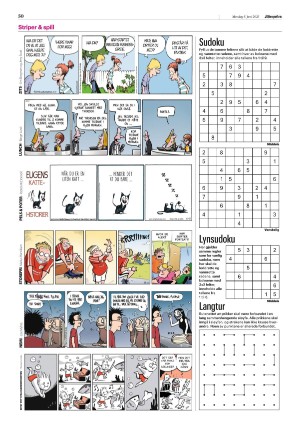 aftenposten_morgen-20230605_000_00_00_050.pdf