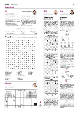 aftenposten_morgen-20230605_000_00_00_051.pdf