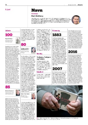 aftenposten_morgen-20230605_000_00_00_052.pdf