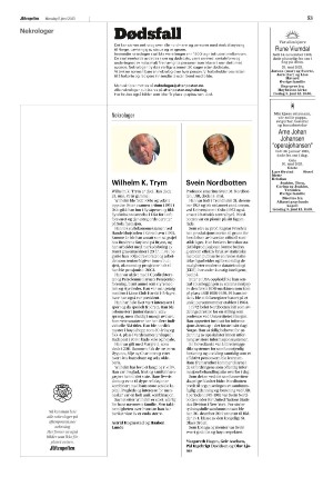 aftenposten_morgen-20230605_000_00_00_053.pdf