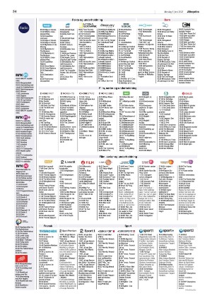 aftenposten_morgen-20230605_000_00_00_054.pdf