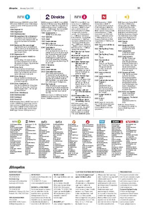 aftenposten_morgen-20230605_000_00_00_055.pdf
