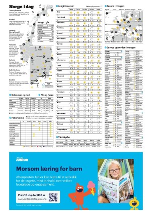 aftenposten_morgen-20230605_000_00_00_056.pdf