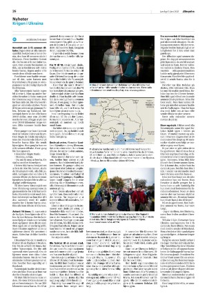 aftenposten_morgen-20230610_000_00_00_026.pdf