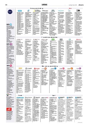 aftenposten_morgen-20230610_000_00_00_060.pdf