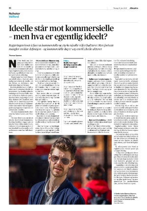 aftenposten_morgen-20230620_000_00_00_016.pdf
