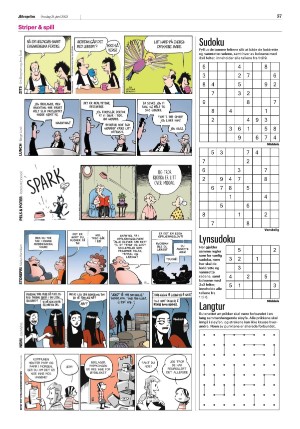 aftenposten_morgen-20230621_000_00_00_057.pdf