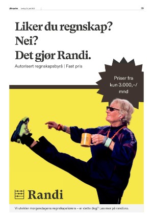 aftenposten_morgen-20230624_000_00_00_039.pdf