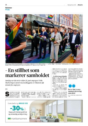 aftenposten_morgen-20230626_000_00_00_022.pdf