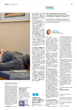 aftenposten_morgen-20230627_000_00_00_023.pdf