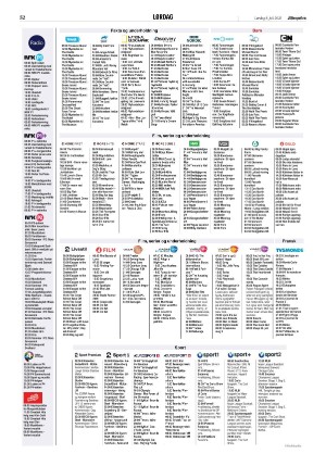 aftenposten_morgen-20230708_000_00_00_052.pdf