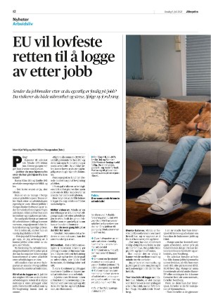 aftenposten_morgen-20230709_000_00_00_012.pdf