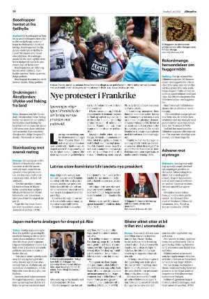 aftenposten_morgen-20230709_000_00_00_014.pdf