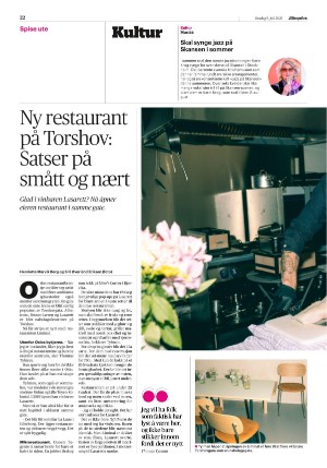 aftenposten_morgen-20230709_000_00_00_022.pdf