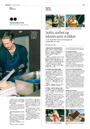 aftenposten_morgen-20230709_000_00_00_023.pdf