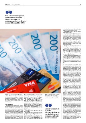 aftenposten_morgen-20230710_000_00_00_003.pdf