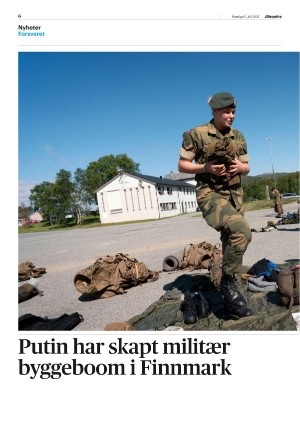 aftenposten_morgen-20230710_000_00_00_006.pdf